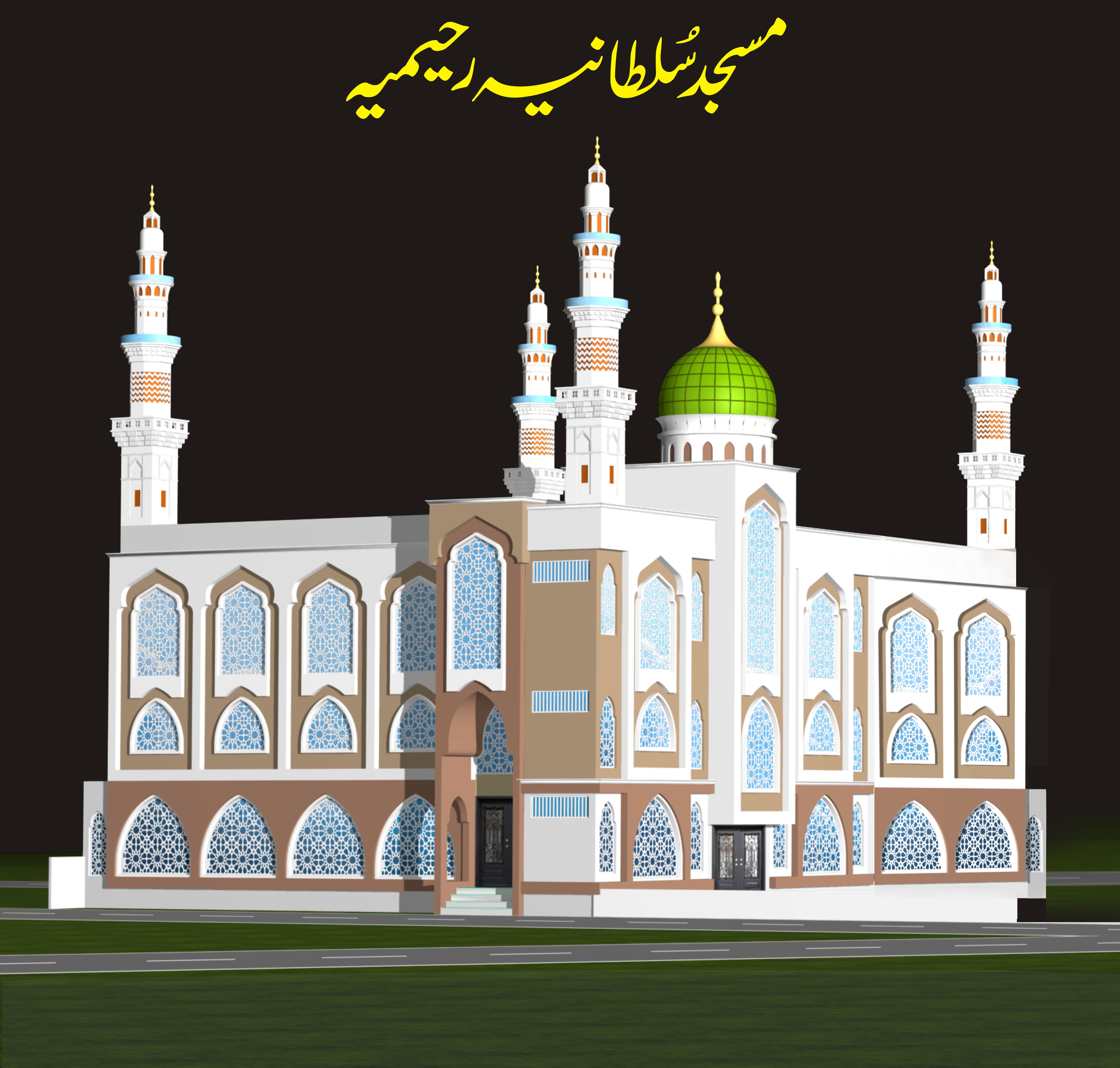 gallery-img1-2.jpg